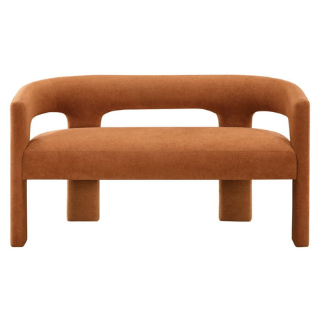 Marais - Bench