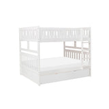 Galen - Bunk Bed
