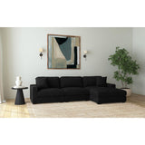 Arizona - Modular Sectional Set