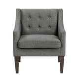 Knox - Accent Chair