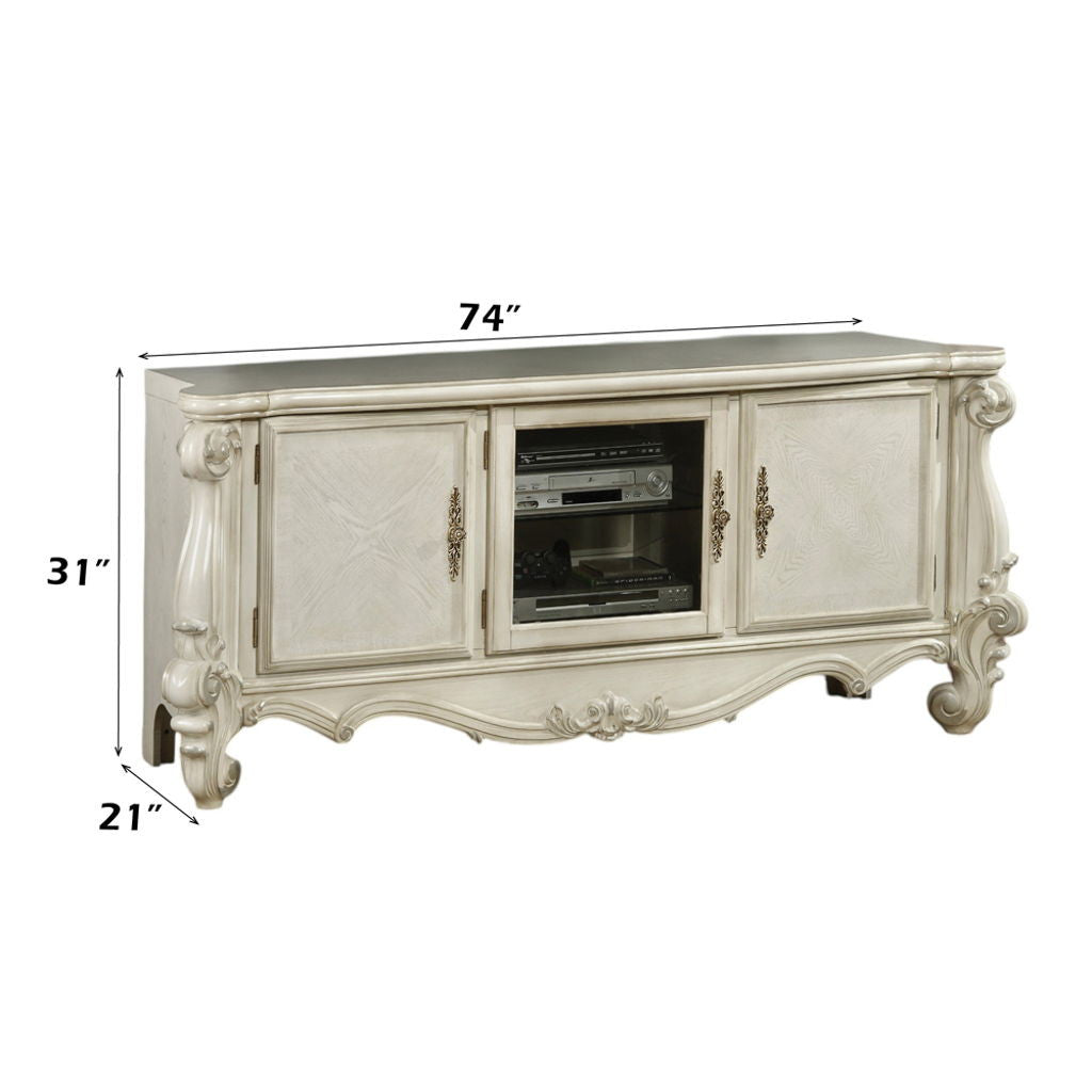 Versailles - TV Console