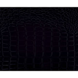 Allura - Bed, LED Lighting