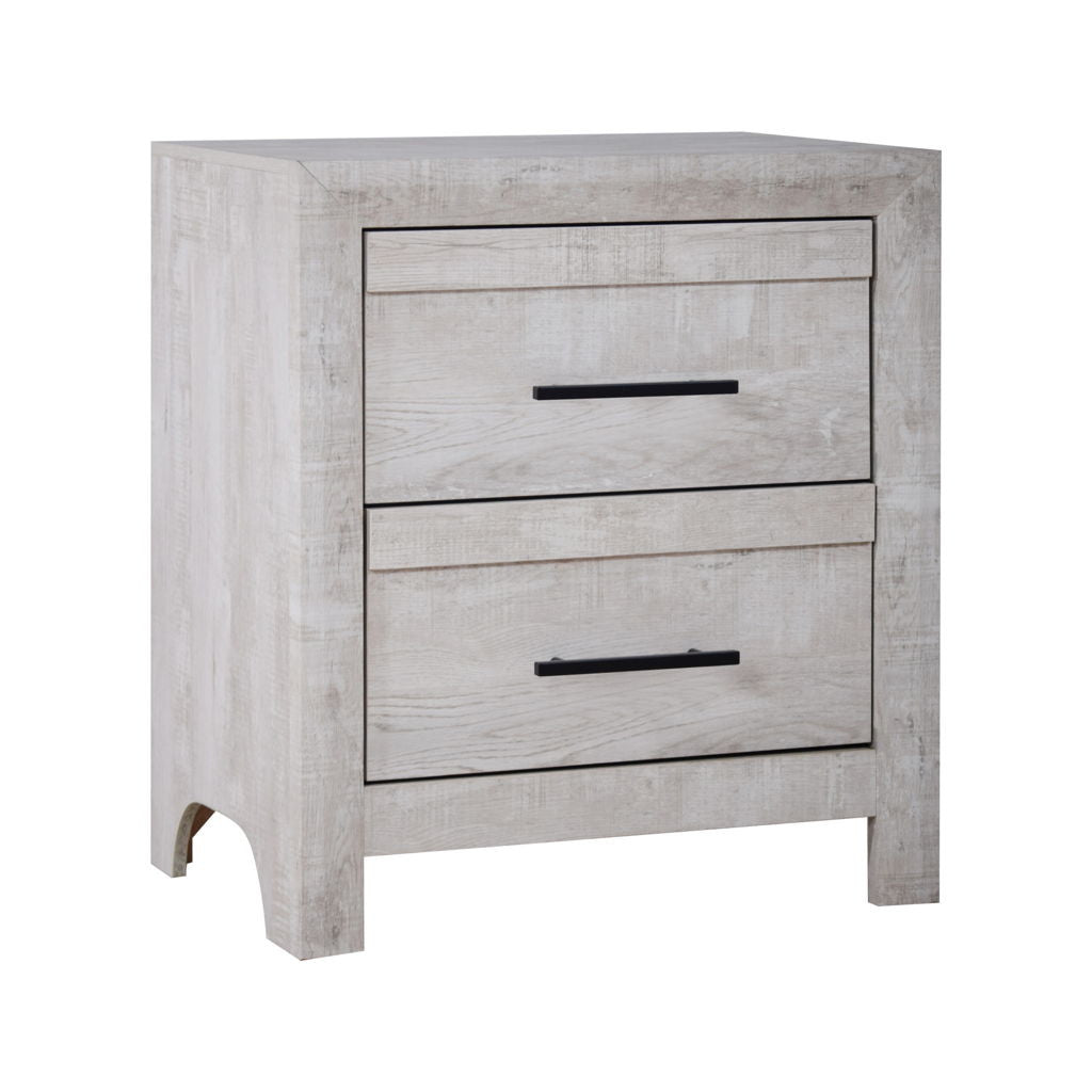 Biscayne - Nightstand