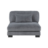 Traverse - Sofa