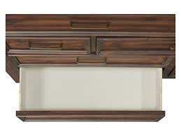 Sullivan dresser y mirror