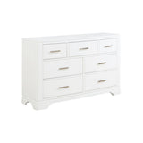 Hudson - Dresser