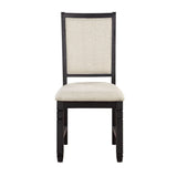 Asher - Side Chair (Set of 2)
