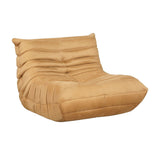 Seven - Accent Chair