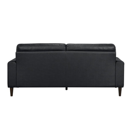 Lewes - Living Room Set