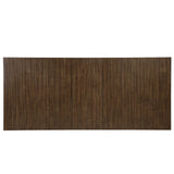 Mariana - Rectangle Dining Table