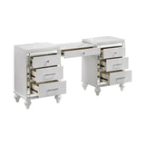 Valentino - Vanity Table