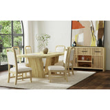 Ridgemont - Standard Height Dining Set