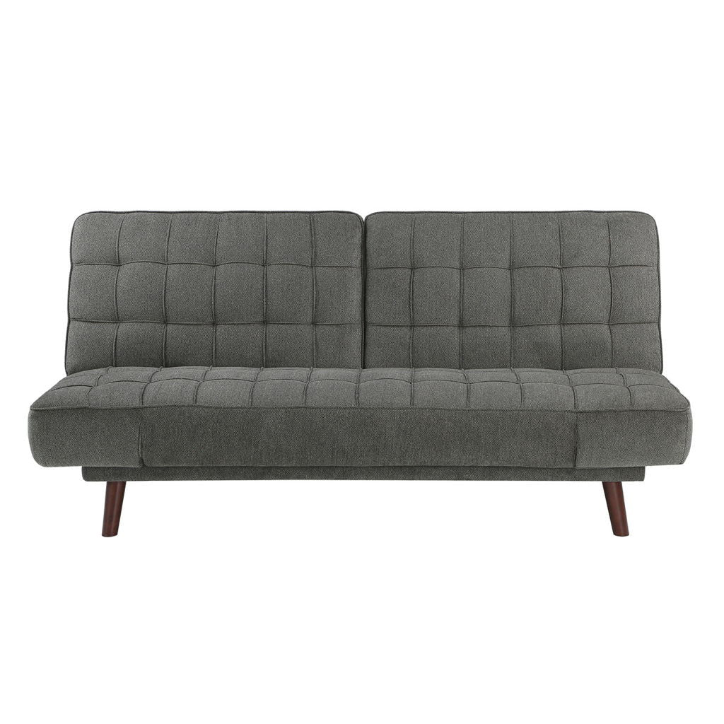 Driggs - Elegant Lounger