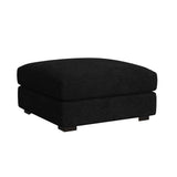 Arizona - Modular Ottoman