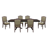 Marston - Dining Room Set