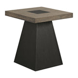 Jemma - Occasional Table Set