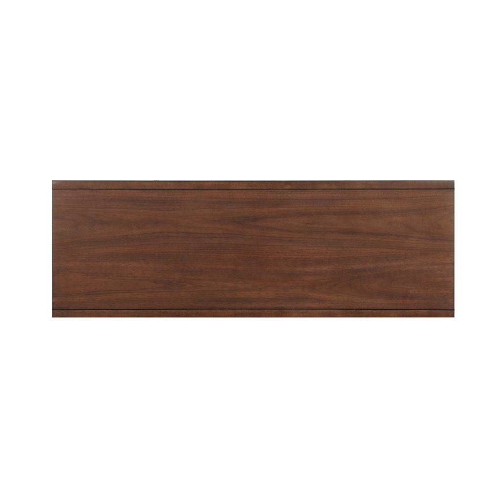 Frolic - Table