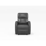 Wiley - Power Reclining Chair
