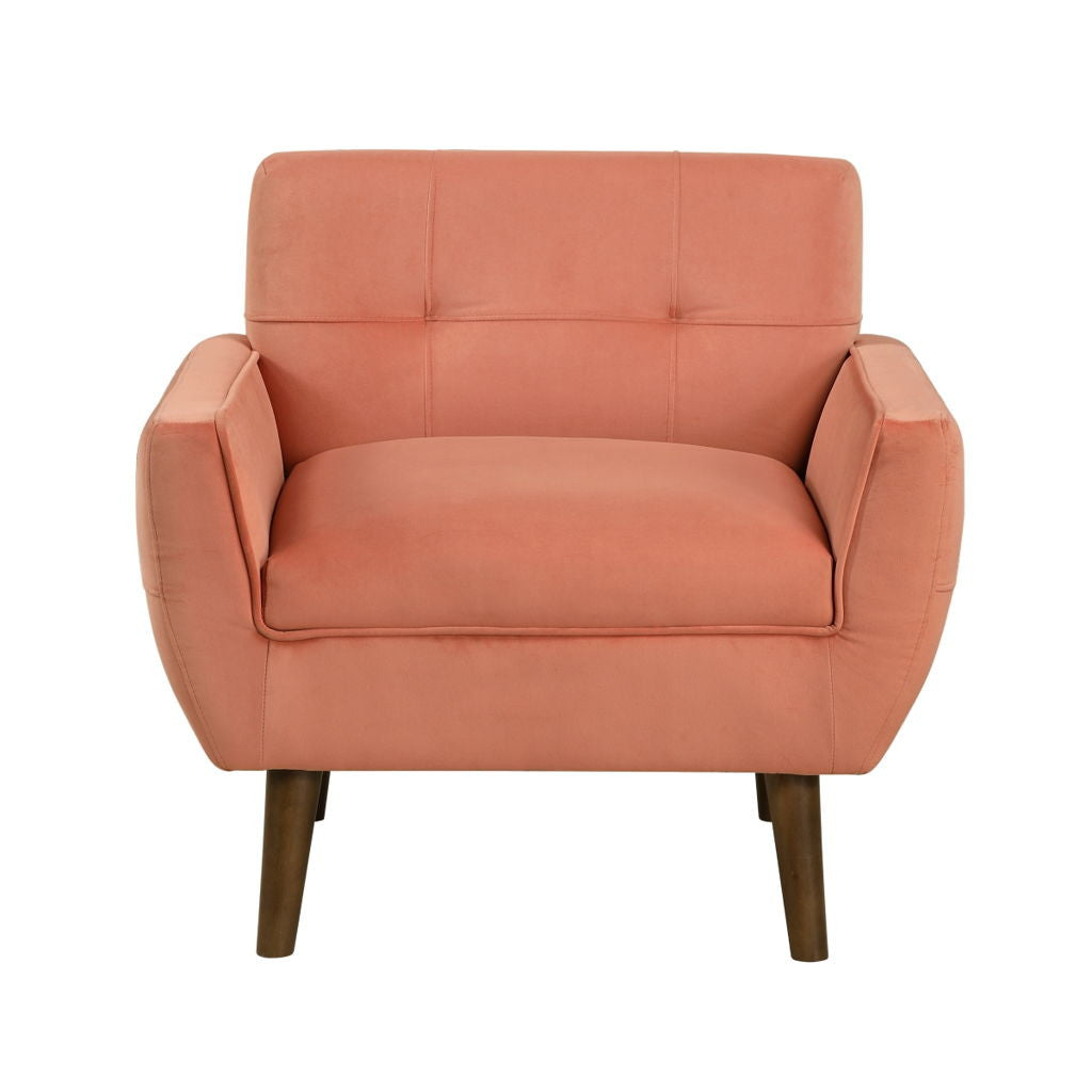 Meadow - Accent Chair