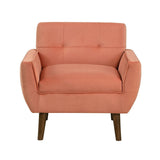 Meadow - Accent Chair