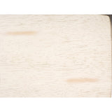 Janina - Side Chair (Set of 2)