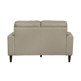 Lewes - Loveseat