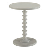 Acton - Accent Table