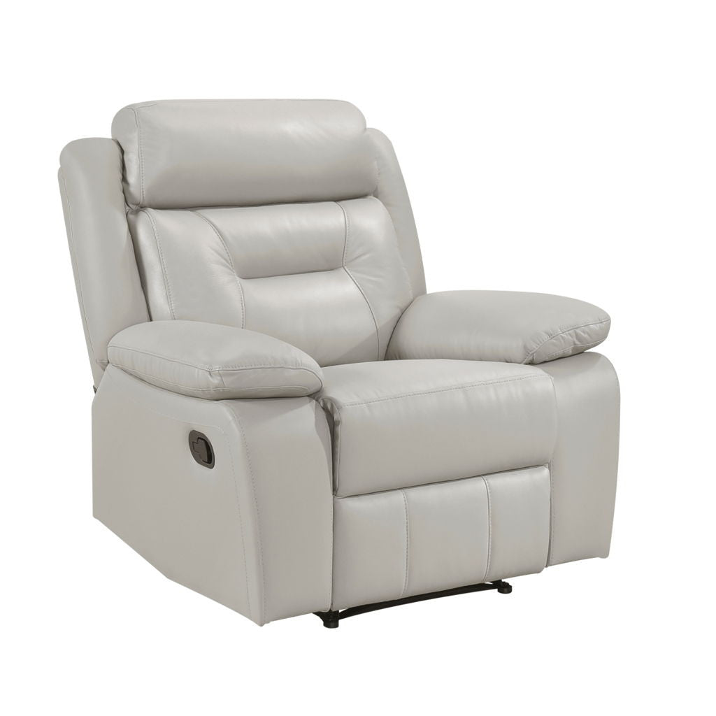 Laconia - Reclining Chair
