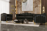 Empire - Sofa Set