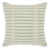 Rowton - Pillow