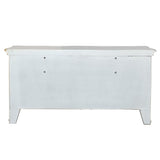 Vendome - Vanity Desk