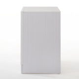 Naima - Nightstand