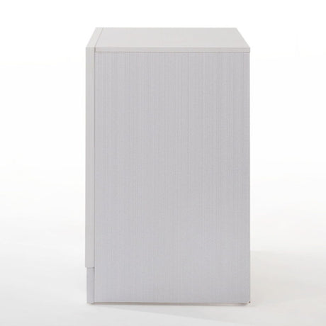 Naima - Nightstand