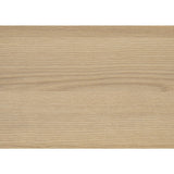 Sterling - Mirror - Natural