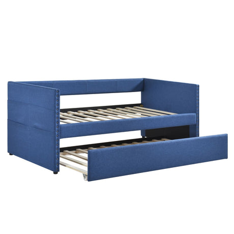 Boynton - Daybed With Trundle