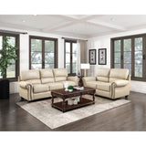 Foxborough - Loveseat