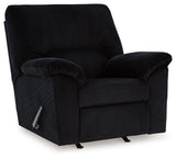SimpleJoy - Rocker Recliner
