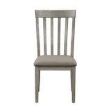 Armhurst - Side Chair (Set of 2)