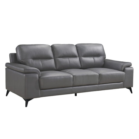 Mischa - Sofa
