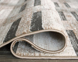 Alstone - Rug