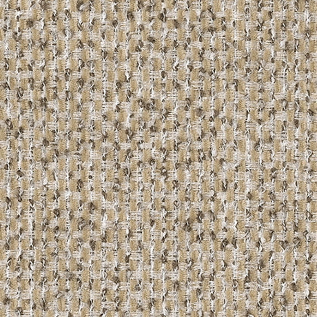 LaureLGrove - Oversized Accent Ottoman - Pebble