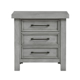 Logandale - Nightstand