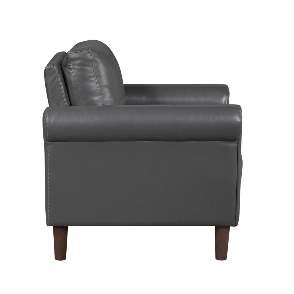 Hector - Chair