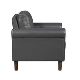 Hector - Chair
