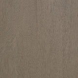Lettner - Panel Headboard
