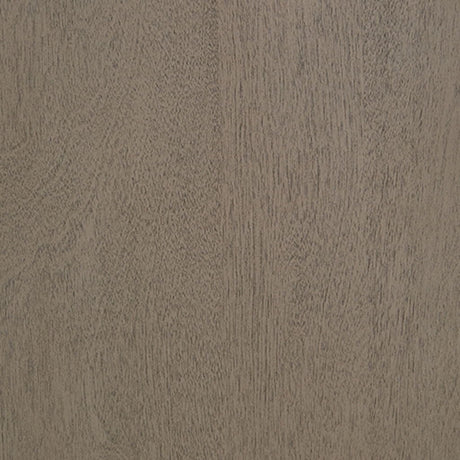 Lettner - Panel Headboard