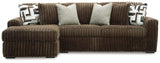 Midnight-Madness - Sectional
