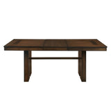 Sedley - Dining Room Set