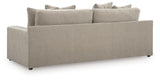 Maxton Heights - Sofa