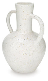 Dallinworth - Vase
